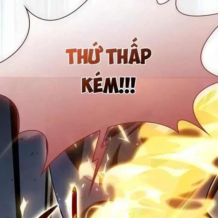 Chapter 36 - Trang 183