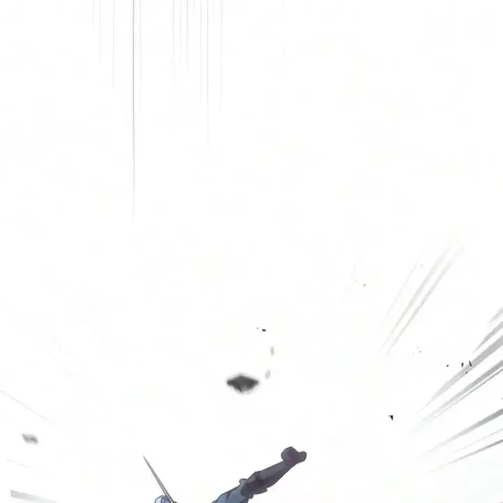 Chapter 36 - Trang 187
