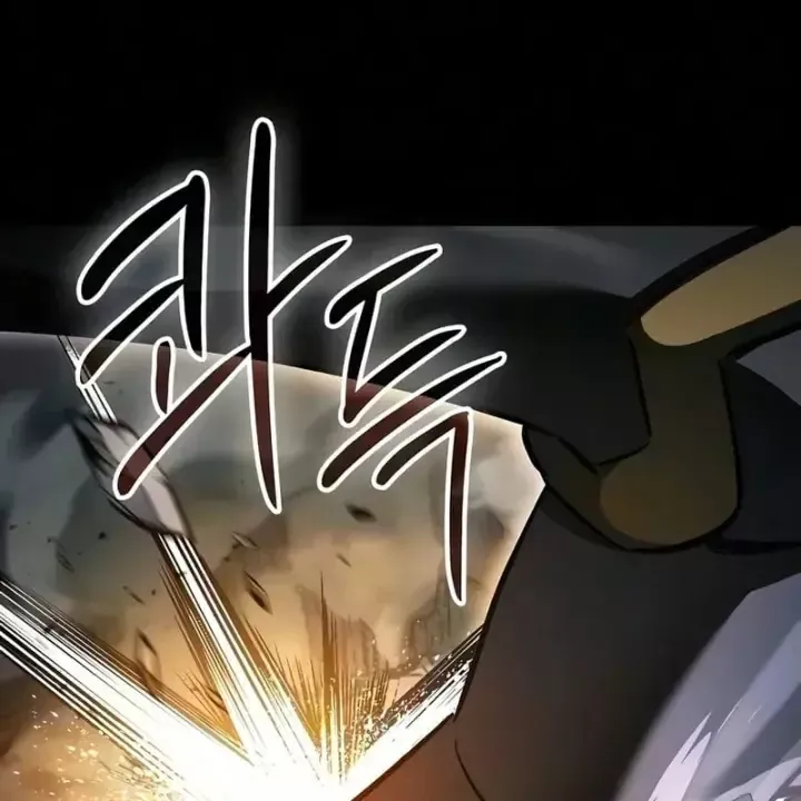 Chapter 36 - Trang 192