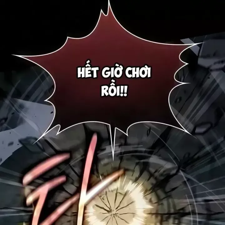 Chapter 36 - Trang 194