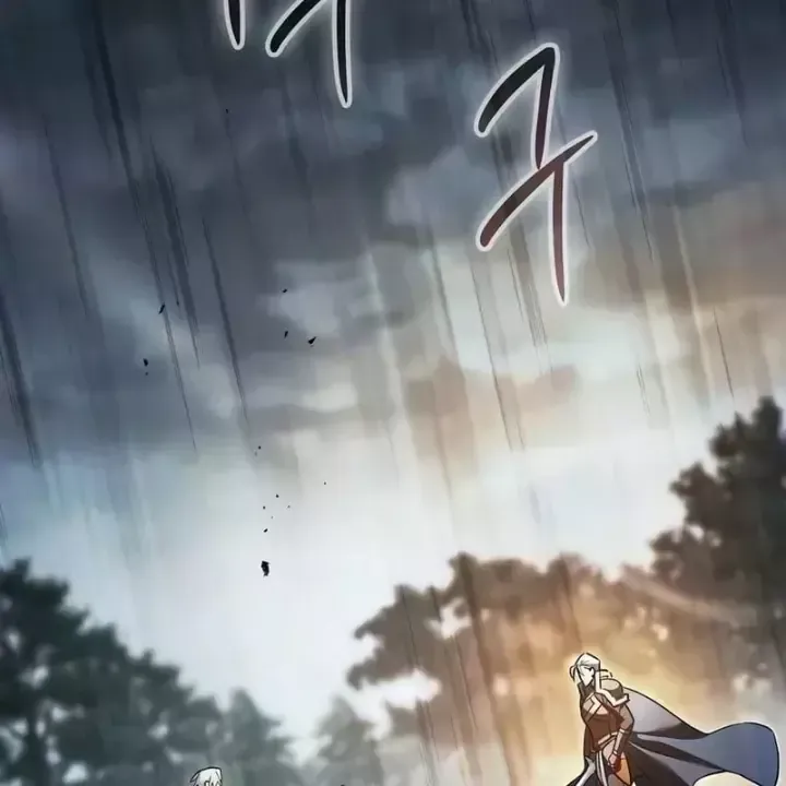Chapter 36 - Trang 21