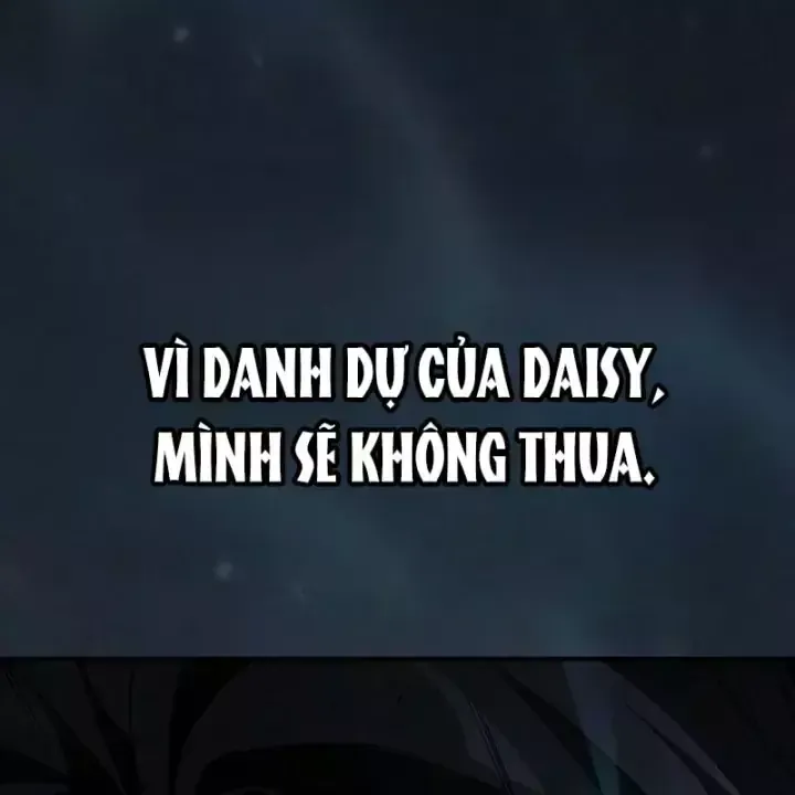 Chapter 36 - Trang 201