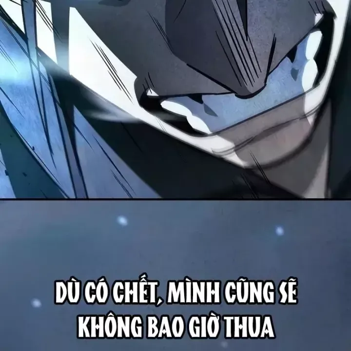 Chapter 36 - Trang 203
