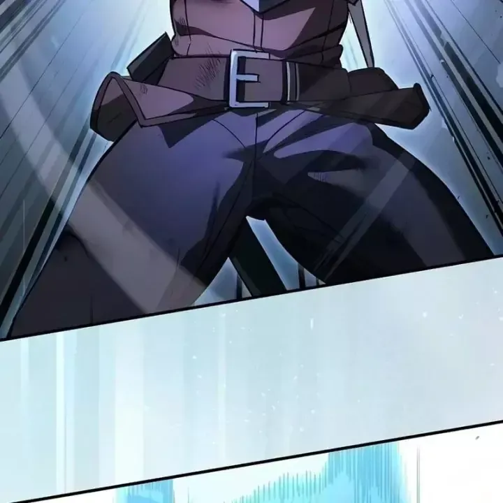 Chapter 36 - Trang 206