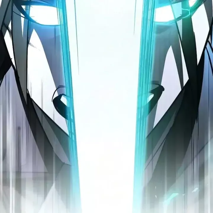 Chapter 36 - Trang 211