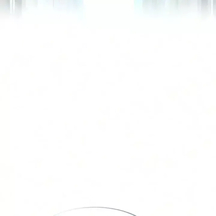 Chapter 36 - Trang 212
