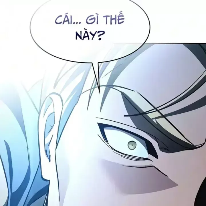 Chapter 36 - Trang 213