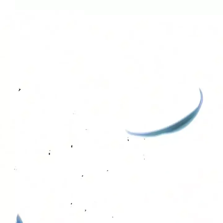 Chapter 36 - Trang 215
