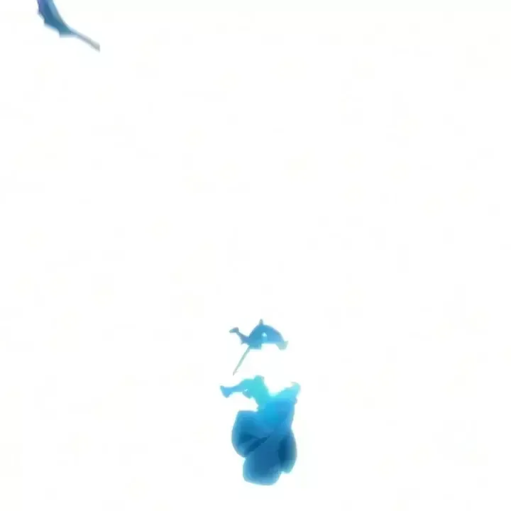 Chapter 36 - Trang 216