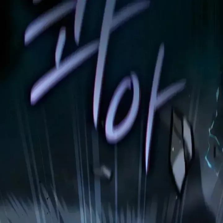 Chapter 36 - Trang 220