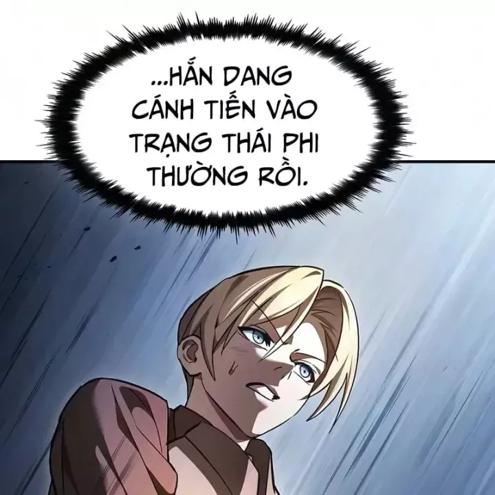 Chapter 36 - Trang 23