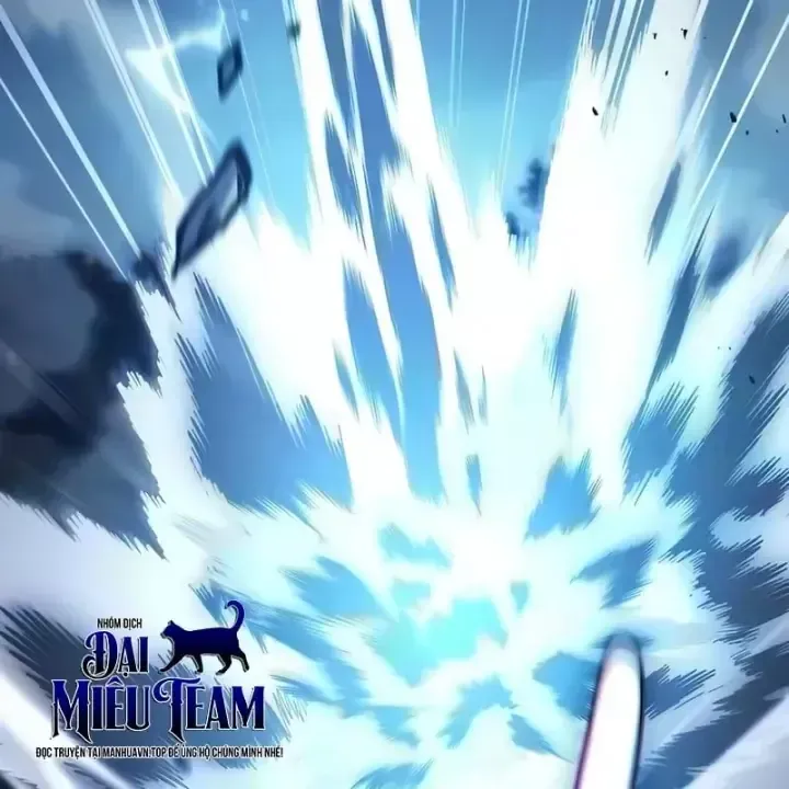 Chapter 36 - Trang 222
