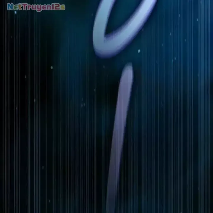 Chapter 36 - Trang 224