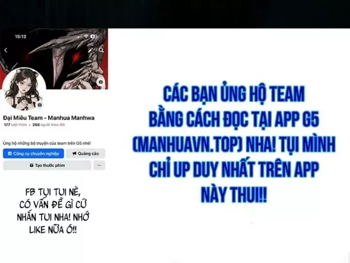 Chapter 36 - Trang 226