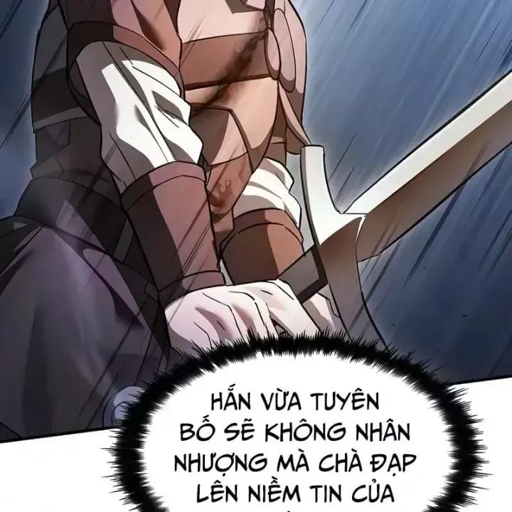 Chapter 36 - Trang 24