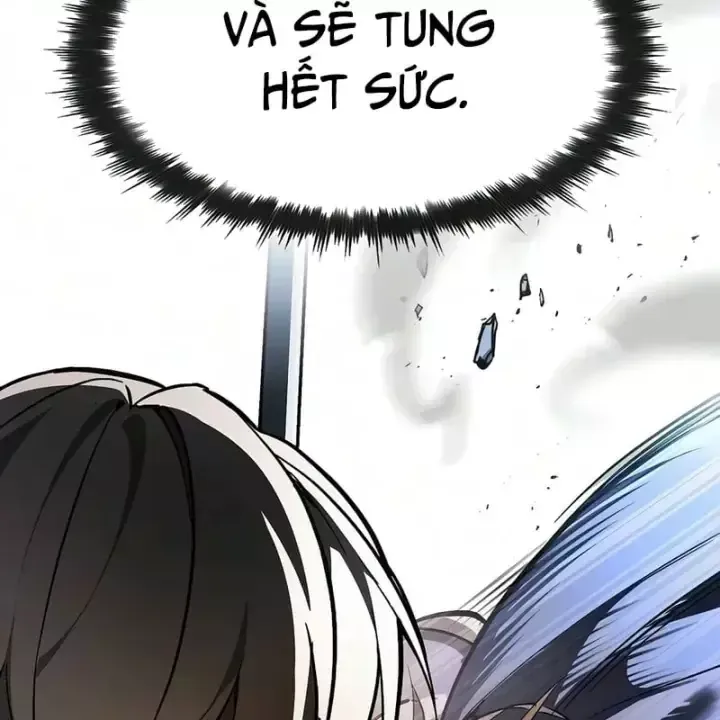 Chapter 36 - Trang 26
