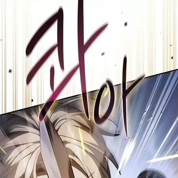 Chapter 36 - Trang 29