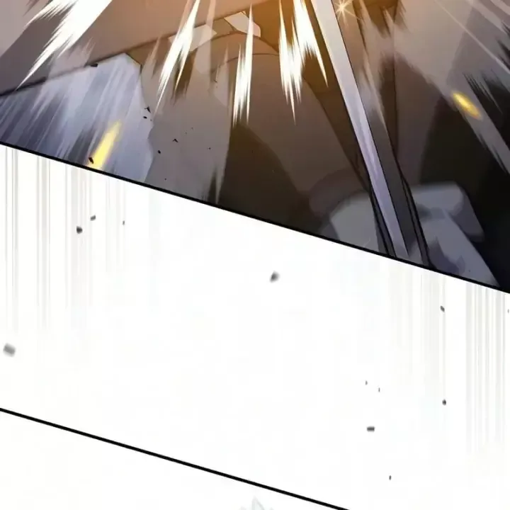 Chapter 36 - Trang 31