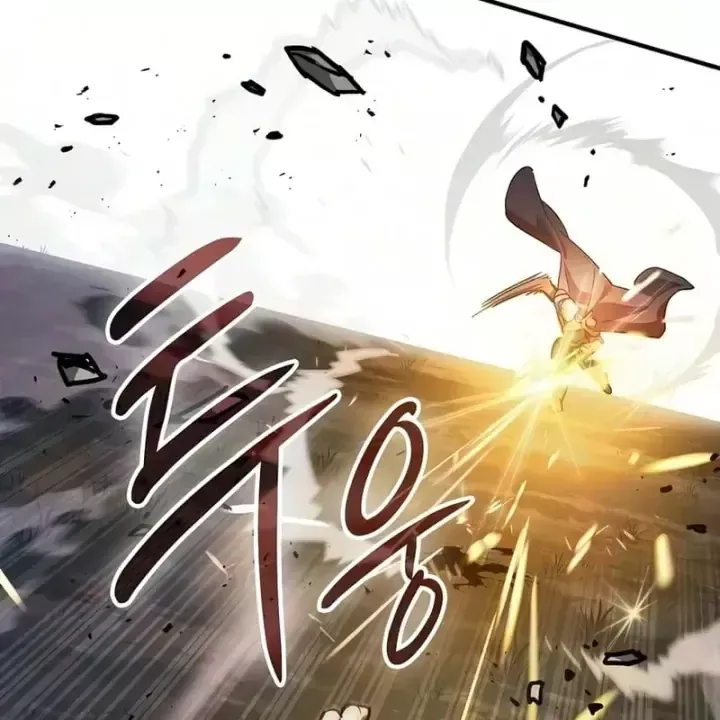 Chapter 36 - Trang 32