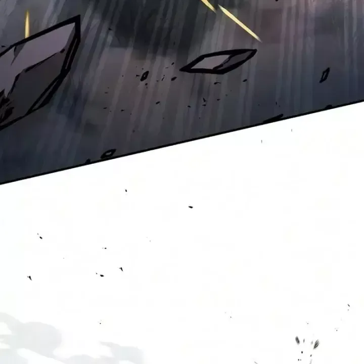 Chapter 36 - Trang 34