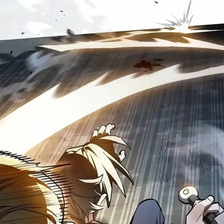 Chapter 36 - Trang 35