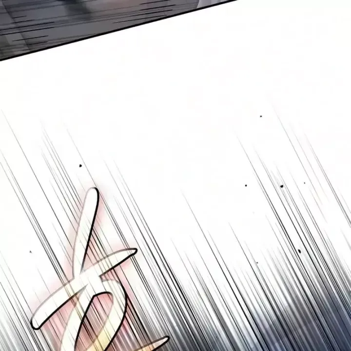 Chapter 36 - Trang 37