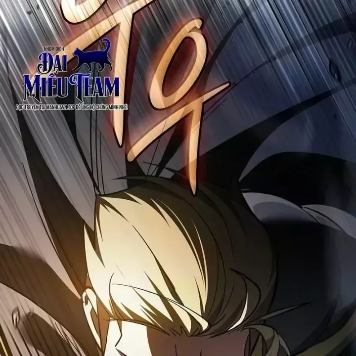 Chapter 36 - Trang 38