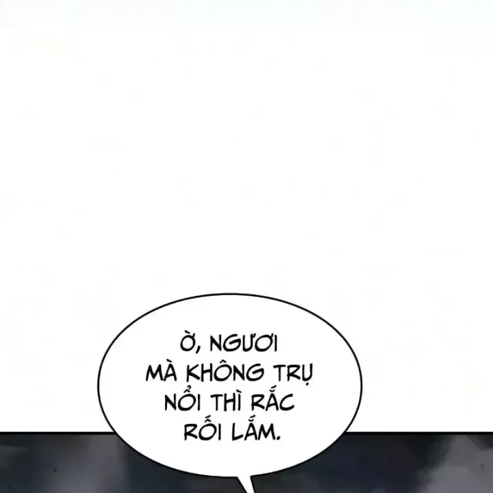 Chapter 36 - Trang 49