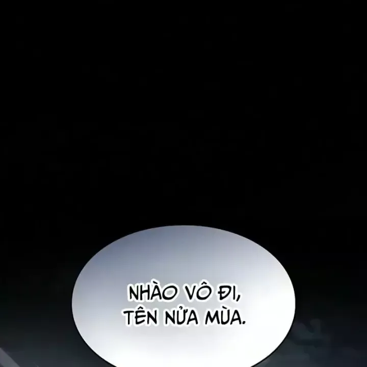 Chapter 36 - Trang 6