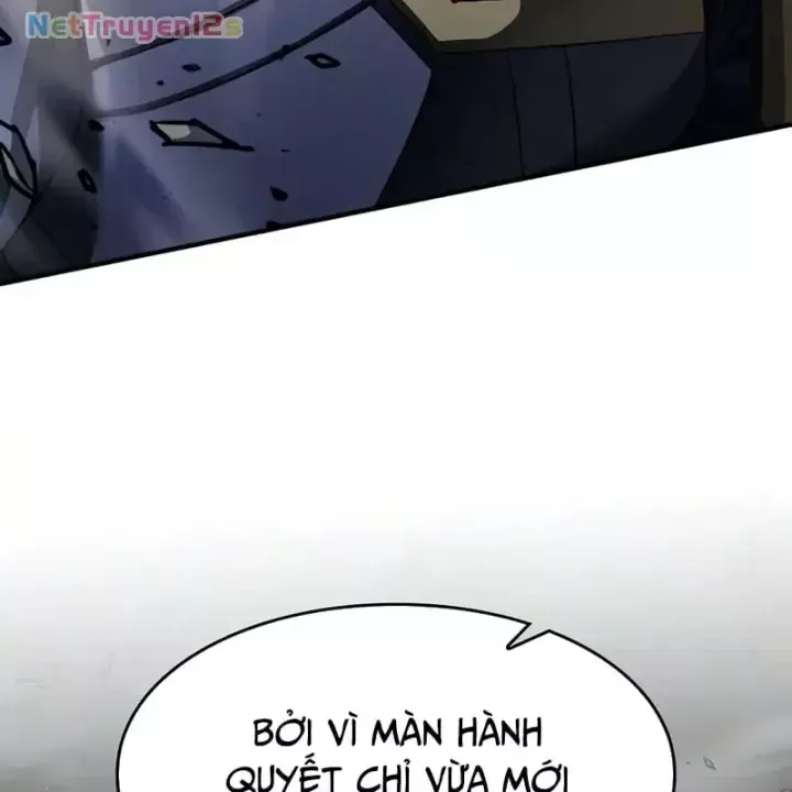 Chapter 36 - Trang 51