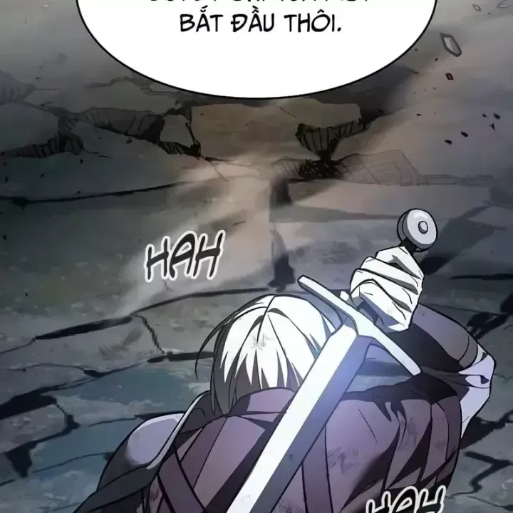 Chapter 36 - Trang 52