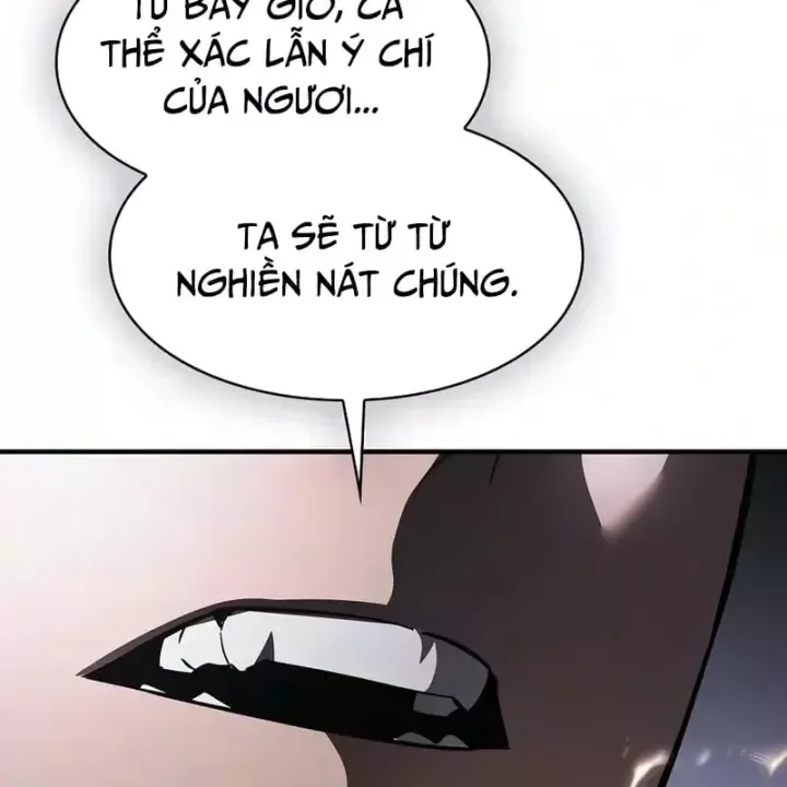 Chapter 36 - Trang 55