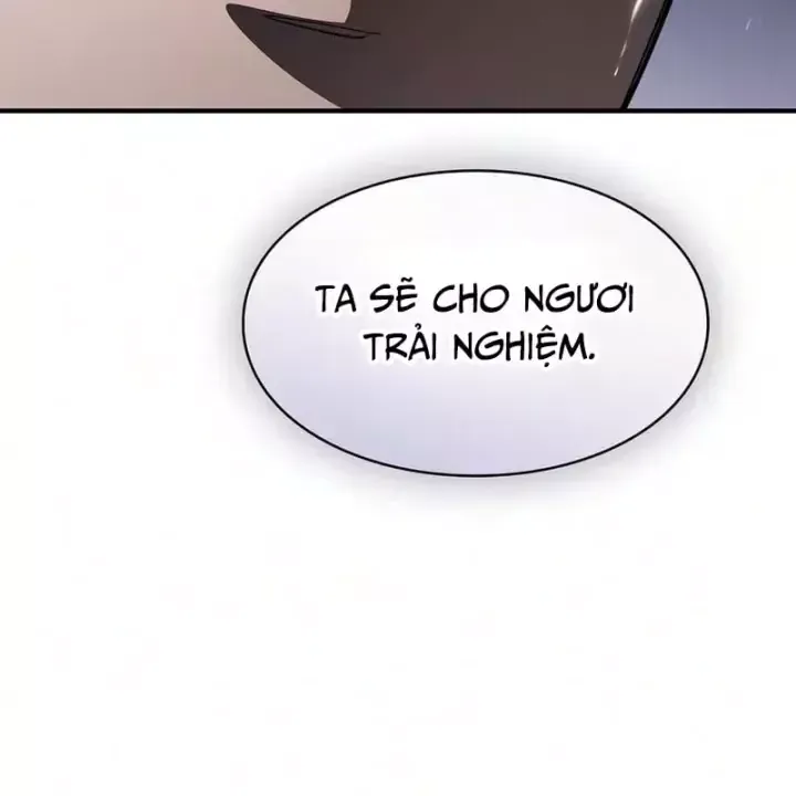 Chapter 36 - Trang 56