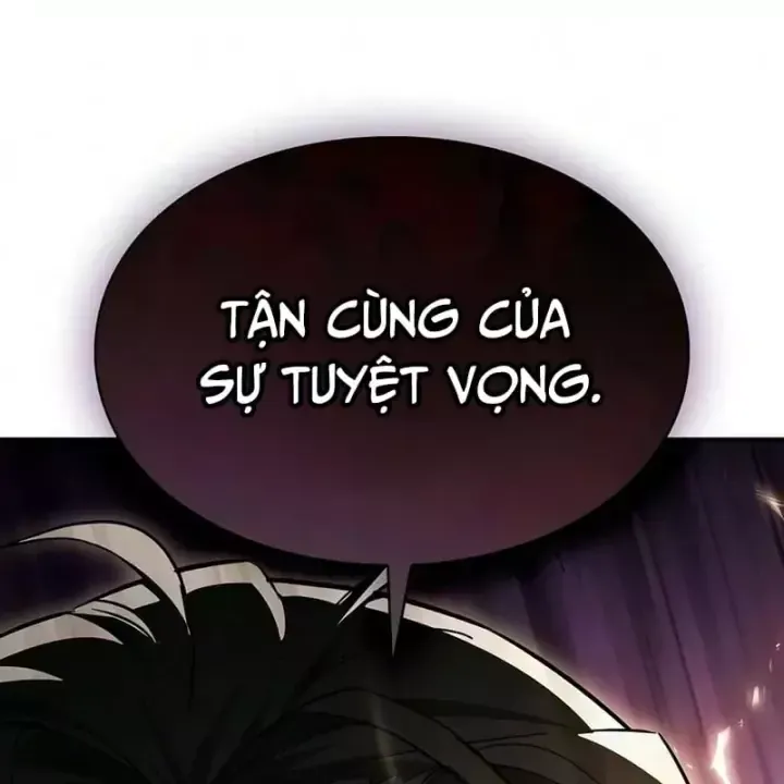 Chapter 36 - Trang 57
