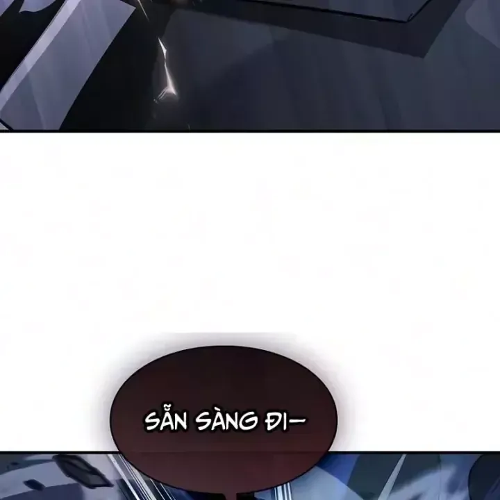 Chapter 36 - Trang 60