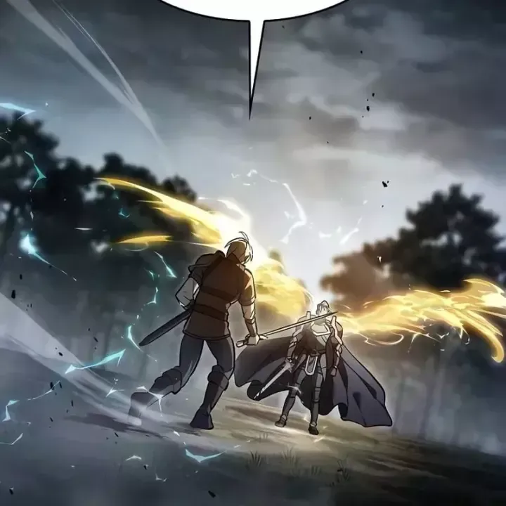 Chapter 36 - Trang 7