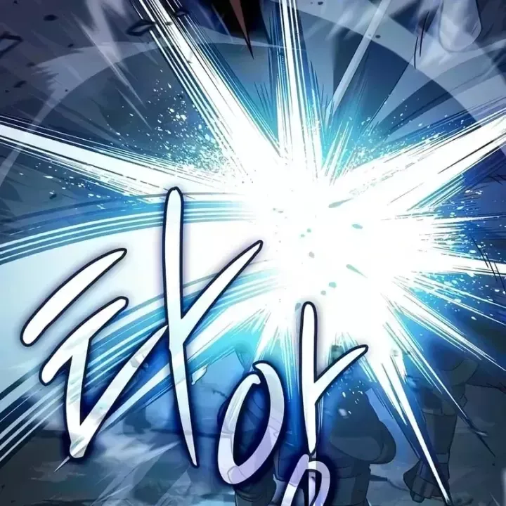 Chapter 36 - Trang 61