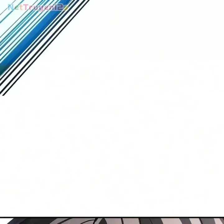 Chapter 36 - Trang 64