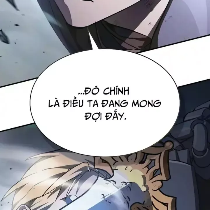 Chapter 36 - Trang 66