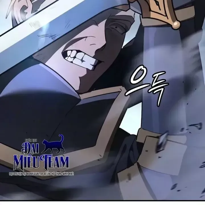 Chapter 36 - Trang 67
