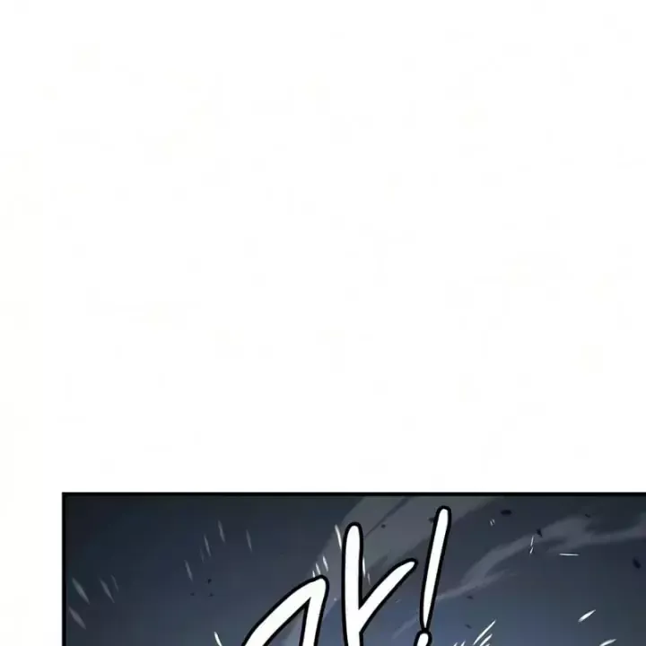 Chapter 36 - Trang 68
