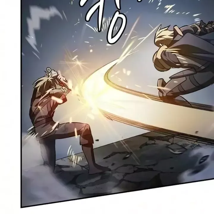 Chapter 36 - Trang 69