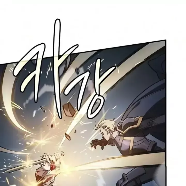 Chapter 36 - Trang 70