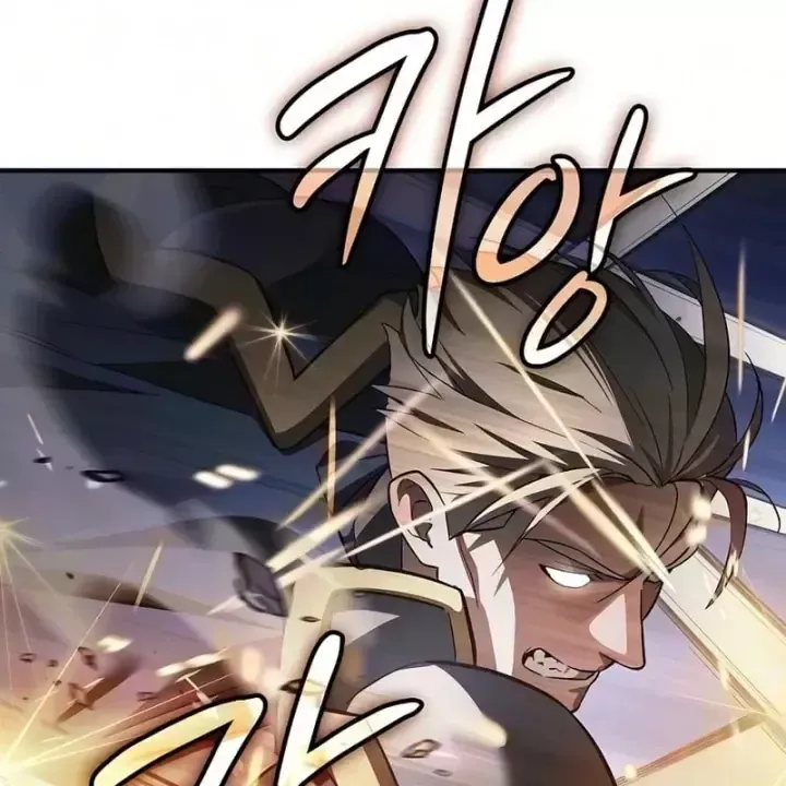 Chapter 36 - Trang 72