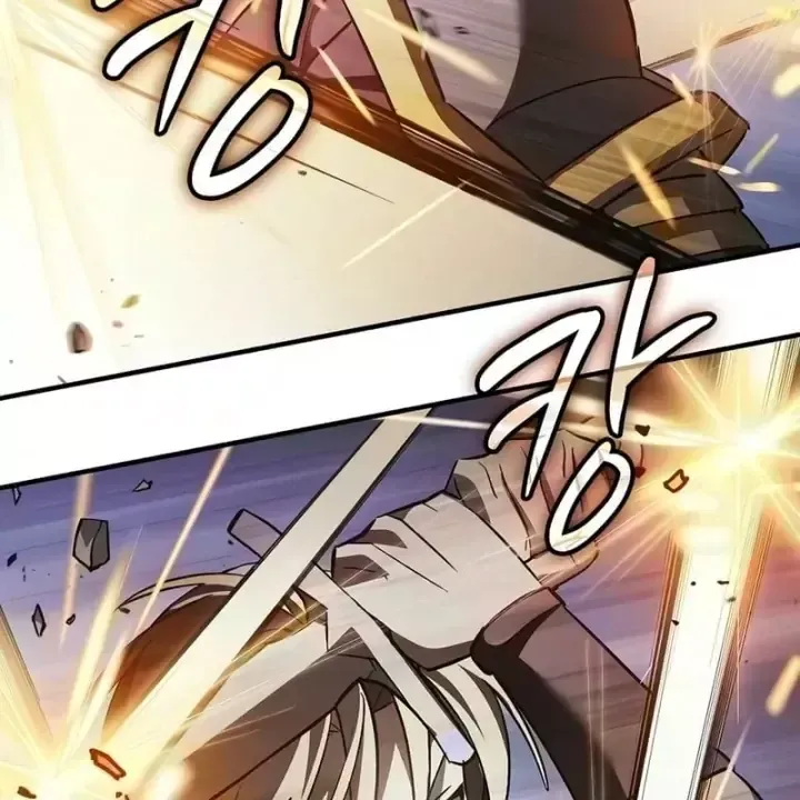 Chapter 36 - Trang 73