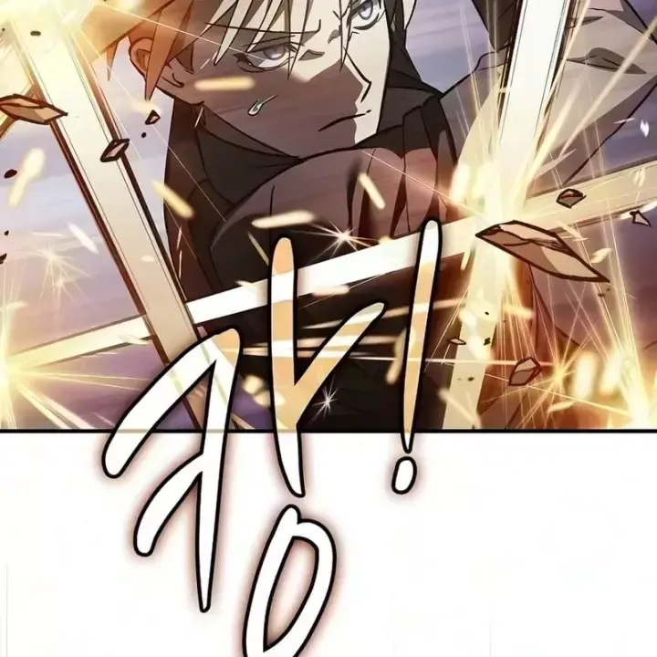 Chapter 36 - Trang 74