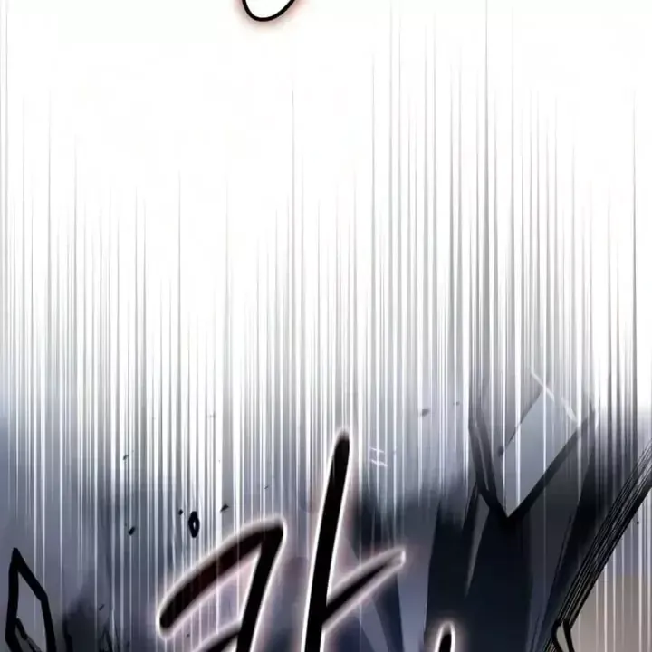 Chapter 36 - Trang 75