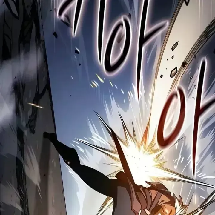 Chapter 36 - Trang 76