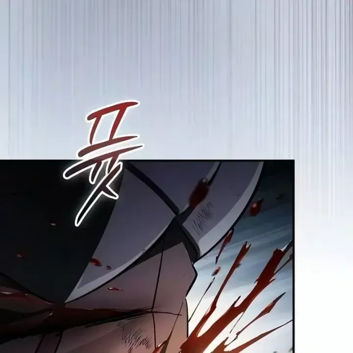 Chapter 36 - Trang 79
