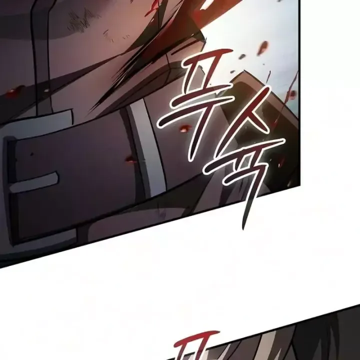 Chapter 36 - Trang 80